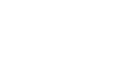 Vietnamnet ICOM Jira